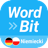 icon net.wordbit.depl(WordBit) 1.6.0.49