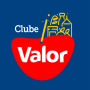 icon Clube Valor (Clube Valor
)