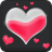 icon Battery Heart(Batterij hart) 1.4.0