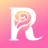 icon eRomance(eRomance-Romance) 1.0.06