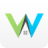 icon Worldofrental(Rental Property Management App) 2.38