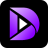 icon DailyTube(DailyTube - Advertenties overslaan Tubeplay
) 1.2.6