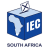 icon IEC(IEC Zuid-Afrika) 5.0.3