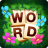 icon Game Of Words(Woordspel: Woordpuzzels
) 1.9.57