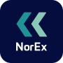 icon NorEx (Norex
)