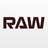 icon RAW(RAW Kickboxing Fitness) 5.6.2