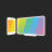 icon Screen Mirroring(Screen Mirroring-app
) 1.51