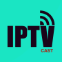 icon IPTV Live Cast(IPTV Live Cast - Iptv Player)