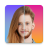 icon FaceLab(FaceLab Hair Styler-app, ouder wordende) 4.3.0