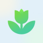 icon PlantApp(Plant-app - Plant Identifier)