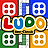 icon Ludo Neo-Classic(Ludo Neo-Classic: King of Dice) 1.36