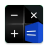 icon Calculator(Calculator Lock Hide App Photo) 3.73