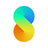 icon Sainscore 1.1.2