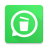 icon WA Data Recovery(Gegevensherstel voor de app
) 1.0