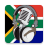 icon South Africa Radio Stations(Zuid-Afrika Radiostations
) 3.4.2