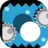icon Water Blades(Waterbladen) 1.5