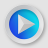icon Flix Player(FlixPlayer voor Android
) 3.9