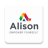 icon Alison(Alison: Online Onderwijs-app) 3.4.3