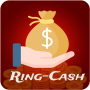 icon Ring-Cash(Bel Cash Gratis Draai en Win
)