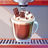 icon My Cafe(My Cafe — Restaurant Game) 2024.3.0.6