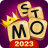 icon Pro des Mots(Pro des Mots
) 6.1101.278