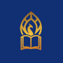 icon O‘zbekiston Konstitutsiyasi (Grondwet van Oezbekistan)