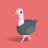 icon Idle Run(Idle Run: Animal Evolution 3D
) 1.1.210222