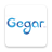 icon Radio GEGAR(GEGAR FM Maleisië - Permata Pantai Timur
) 4.1.1