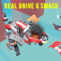 icon Real Drive 6 Smash(Real Drive 6 Smash
)