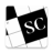 icon Serious Crosswords(Serieuze kruiswoordraadsels - dagelijkse) 1.23