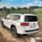 icon 4x4 Offroad Jeep Driving Games(4x4 Offroad Jeep Driving Games
) 1.17