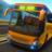 icon Bus Simulator Original(Bus Simulator: Original) 3.6