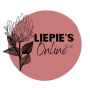 icon Liepies Online(Liepies Online
)