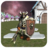 icon Crowd Medieval City(Crowd Medieval City
) 1.1