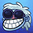 icon Troll Quest Silly Test 3(Troll Face Quest: Silly Test 3
) 2.2.0