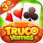 icon Truco Vamos(Truco Vamos - Gokkasten en poker) 1.6.2