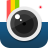 icon Z Camera(Z Camera - Foto-editor, Beauty Selfie, Collage) 4.51