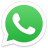 icon WhatsApp(WhatsApp messenger) 2.22.6.72