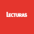 icon Lecturas(Lezingen) 9.18.2