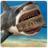 icon Raft Survival(Shark Land: Survival Simulator) 9.9.9