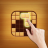icon QBlock(QBlock: Wood Block Puzzle Game) 3.2.1