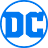 icon DC Comics(DC-strips) 3.10.13.310388