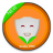 icon SafeVPN(Secure VPN Touch Master) 3.0