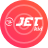 icon My Jet Kid(Mijn JetKid
) 2.1.3