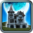 icon Escape the Mansion(Ontsnap aan het huis) 1.9.2