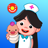 icon Pepi Hospital(Pepi Hospital: Learn Care) 2.1.8