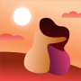 icon DementiaCare(DementiaCare - App voor verzorgers)
