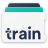 icon com.capitainetrain.android(Trainline for Business) 76