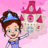 icon Princess Town(My Princess House - Doll Games) 3.2.1