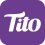 icon Tito Delivery(Tito Bezorging)